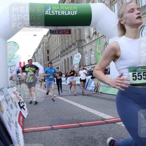 07.09.2025 - BARMER Alsterlauf Strokosch-Dieckow http://msf.ph/oto/8724338 07.09.2025 10:12:54 Ziel 2128, 2226, 3471, 3990, 4101, 4413, 4519, 4561, 4616, 4694, 4702, 4829, 5401, 5492, 5630, 6199, 6200, 8028, 8170, 8228, 8229 meine-sportfotos.de