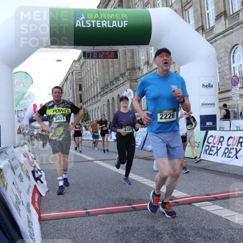 07.09.2025 - BARMER Alsterlauf Strokosch-Dieckow http://msf.ph/oto/8724344 07.09.2025 10:12:56 Ziel 2226, 3096, 3228, 3471, 3706, 3990, 4101, 4413, 4561, 4616, 4694, 4702, 4829, 5401, 5492, 6199, 6200, 8028, 8170 meine-sportfotos.de