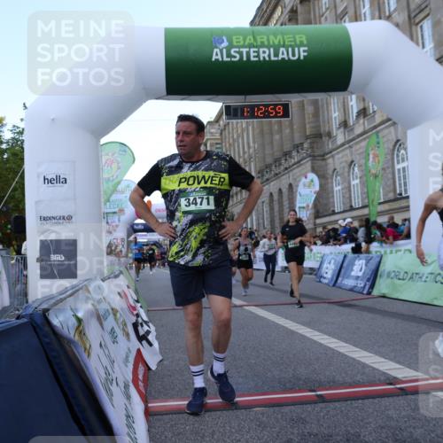 07.09.2025 - BARMER Alsterlauf Strokosch-Dieckow http://msf.ph/oto/8724347 07.09.2025 10:12:57 Ziel 2226, 3096, 3228, 3471, 3706, 3990, 4101, 4136, 4413, 4561, 4616, 4702, 4829, 5401, 5492, 6199, 6200, 8028, 8170 meine-sportfotos.de