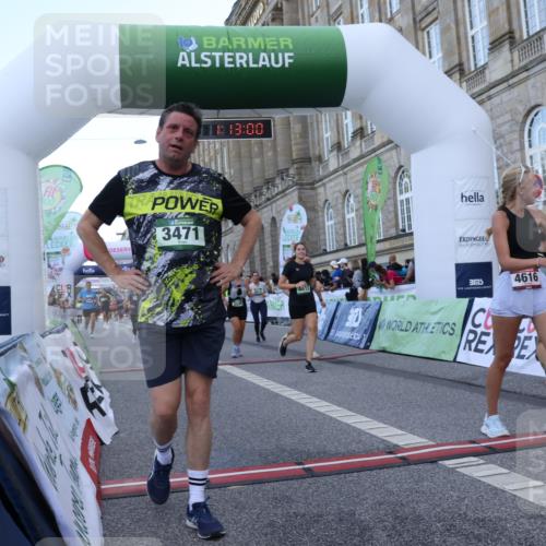 07.09.2025 - BARMER Alsterlauf Strokosch-Dieckow http://msf.ph/oto/8724348 07.09.2025 10:12:58 Ziel 2226, 3096, 3228, 3471, 3706, 4101, 4136, 4413, 4561, 4616, 4702, 4829, 5401, 5492, 6199, 6200, 8028, 8170 meine-sportfotos.de