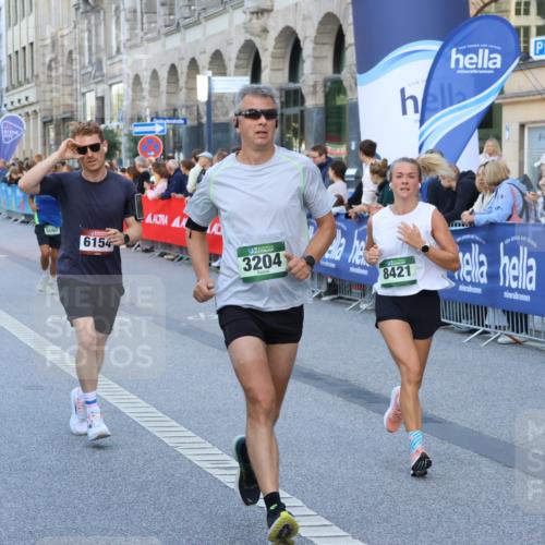 07.09.2025 - BARMER Alsterlauf Strokosch-Dieckow http://msf.ph/oto/8724352 07.09.2025 09:49:36 Ziel 1029, 2147, 2301, 2402, 2629, 2881, 2889, 2918, 3030, 3404, 3567, 3818, 4043, 4308, 4426, 4481, 4535, 4678, 4826, 5091, 5230, 5499, 5823, 6290, 8207, 8418 meine-sportfotos.de
