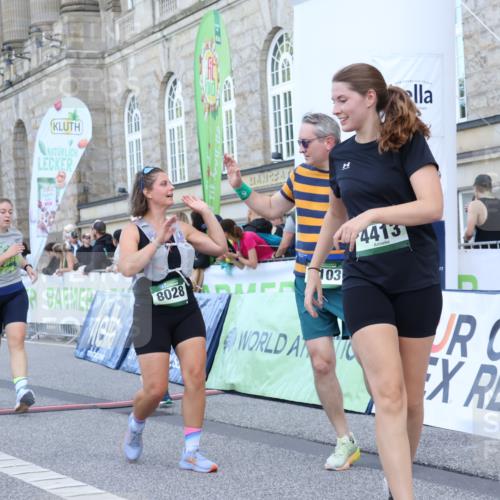 07.09.2025 - BARMER Alsterlauf Strokosch-Dieckow http://msf.ph/oto/8724353 07.09.2025 10:13:00 Ziel 2226, 3096, 3228, 3706, 3873, 4100, 4101, 4136, 4175, 4280, 4413, 4616, 4702, 4829, 5401, 5492, 6199, 6200, 8028, 8170 meine-sportfotos.de