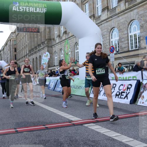 07.09.2025 - BARMER Alsterlauf Strokosch-Dieckow http://msf.ph/oto/8724354 07.09.2025 10:13:00 Ziel 2226, 3096, 3228, 3706, 3873, 4100, 4101, 4136, 4175, 4280, 4413, 4616, 4702, 4829, 5401, 5492, 6199, 6200, 8028, 8170 meine-sportfotos.de
