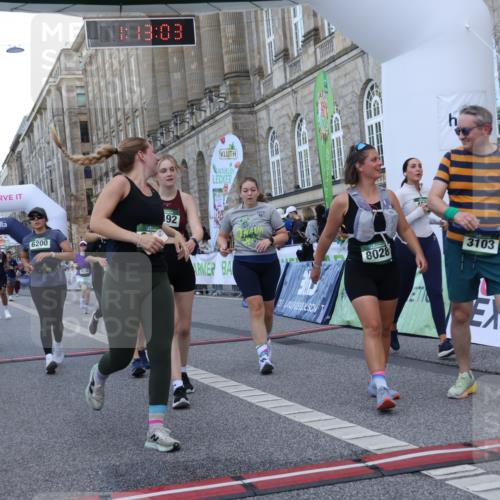 07.09.2025 - BARMER Alsterlauf Strokosch-Dieckow http://msf.ph/oto/8724357 07.09.2025 10:13:01 Ziel 3096, 3228, 3706, 3873, 4100, 4136, 4175, 4280, 4413, 4829, 5401, 5492, 6199, 6200, 8028, 8170 meine-sportfotos.de