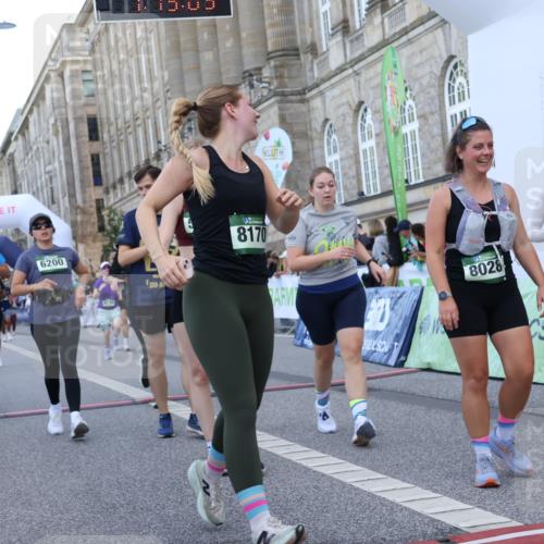07.09.2025 - BARMER Alsterlauf Strokosch-Dieckow http://msf.ph/oto/8724359 07.09.2025 10:13:01 Ziel 3096, 3228, 3706, 3873, 4100, 4136, 4175, 4280, 4413, 4829, 5401, 5492, 6199, 6200, 8028, 8170 meine-sportfotos.de