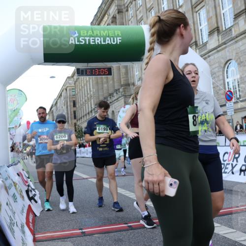07.09.2025 - BARMER Alsterlauf Strokosch-Dieckow http://msf.ph/oto/8724365 07.09.2025 10:13:04 Ziel 3096, 3228, 3448, 3706, 3873, 3973, 4100, 4136, 4175, 4280, 4792, 4829, 5401, 6199, 6200, 8028, 8170 meine-sportfotos.de
