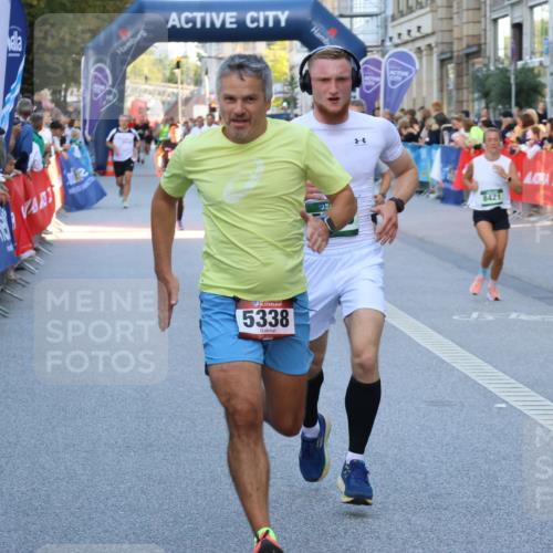 07.09.2025 - BARMER Alsterlauf Strokosch-Dieckow http://msf.ph/oto/8724367 07.09.2025 09:49:32 Ziel 1029, 2147, 2301, 2402, 2629, 2881, 2889, 2918, 3404, 3567, 3818, 4308, 4426, 4481, 4535, 4637, 4678, 4826, 5091, 5187, 5230, 5499, 5784, 5823, 5870, 6290, 8092, 8207, 8418 meine-sportfotos.de
