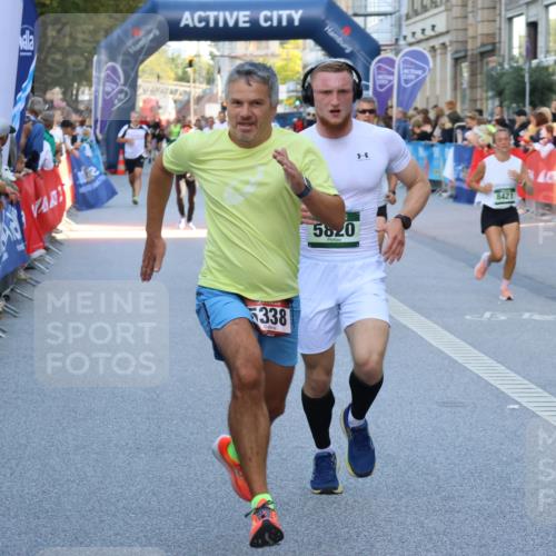 07.09.2025 - BARMER Alsterlauf Strokosch-Dieckow http://msf.ph/oto/8724370 07.09.2025 09:49:32 Ziel 1029, 2147, 2301, 2402, 2629, 2881, 2889, 2918, 3404, 3567, 3818, 4308, 4426, 4481, 4535, 4637, 4678, 4826, 5091, 5187, 5230, 5499, 5784, 5823, 5870, 6290, 8092, 8207, 8418 meine-sportfotos.de