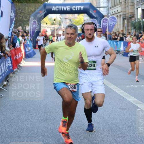 07.09.2025 - BARMER Alsterlauf Strokosch-Dieckow http://msf.ph/oto/8724373 07.09.2025 09:49:31 Ziel 1029, 2147, 2402, 2629, 2881, 2889, 2918, 3404, 3567, 3818, 4308, 4426, 4481, 4535, 4637, 4678, 4826, 5091, 5187, 5230, 5499, 5784, 5823, 5870, 6290, 8092, 8207, 8418 meine-sportfotos.de