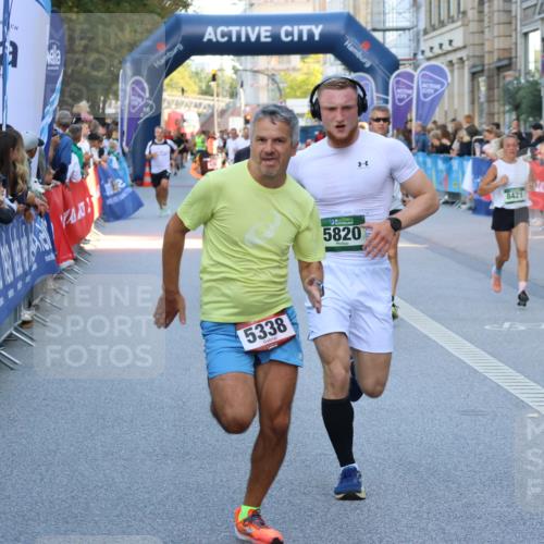 07.09.2025 - BARMER Alsterlauf Strokosch-Dieckow http://msf.ph/oto/8724376 07.09.2025 09:49:31 Ziel 1029, 2147, 2402, 2629, 2881, 2889, 2918, 3404, 3567, 3818, 4308, 4426, 4481, 4535, 4637, 4678, 4826, 5091, 5187, 5230, 5499, 5784, 5823, 5870, 6290, 8092, 8207, 8418 meine-sportfotos.de