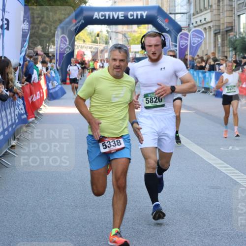 07.09.2025 - BARMER Alsterlauf Strokosch-Dieckow http://msf.ph/oto/8724379 07.09.2025 09:49:31 Ziel 1029, 2147, 2402, 2629, 2881, 2889, 2918, 3404, 3567, 3818, 4308, 4426, 4481, 4535, 4637, 4678, 4826, 5091, 5187, 5230, 5499, 5784, 5823, 5870, 6290, 8092, 8207, 8418 meine-sportfotos.de