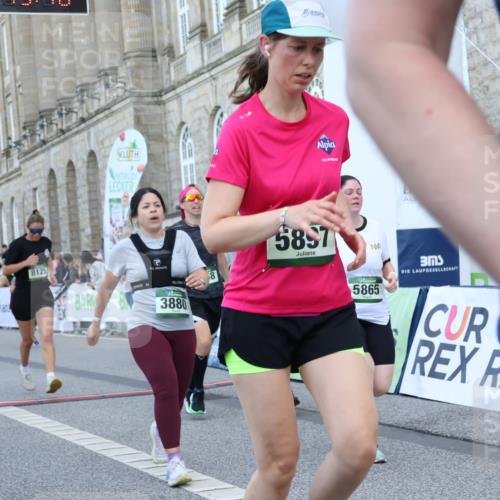 07.09.2025 - BARMER Alsterlauf Strokosch-Dieckow http://msf.ph/oto/8724388 07.09.2025 10:13:14 Ziel 2041, 2432, 2462, 2649, 3182, 3448, 3486, 3580, 3880, 3973, 4792, 4852, 5732, 5865, 5897, 5919, 8046, 8058, 8060, 8061, 8125, 8357 meine-sportfotos.de