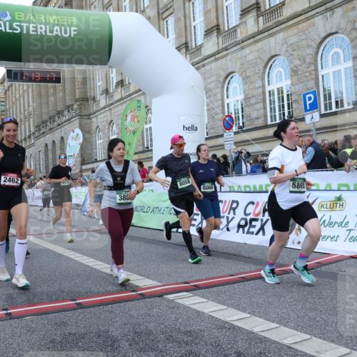 07.09.2025 - BARMER Alsterlauf Strokosch-Dieckow http://msf.ph/oto/8724391 07.09.2025 10:13:15 Ziel 2041, 2432, 2462, 2649, 3182, 3486, 3580, 3880, 3973, 4792, 4852, 5732, 5865, 5897, 5919, 8046, 8058, 8060, 8061, 8125, 8357 meine-sportfotos.de