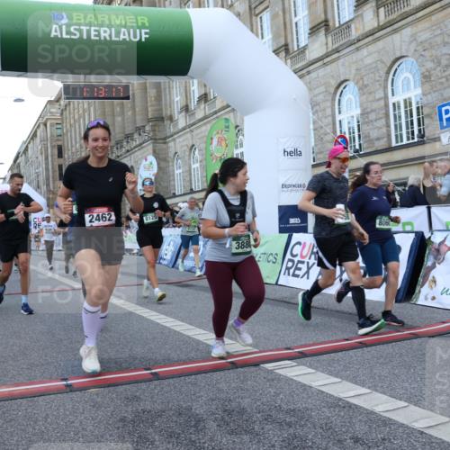 07.09.2025 - BARMER Alsterlauf Strokosch-Dieckow http://msf.ph/oto/8724393 07.09.2025 10:13:16 Ziel 2041, 2432, 2462, 2560, 2649, 3182, 3486, 3580, 3880, 4789, 4852, 5732, 5865, 5897, 5919, 8046, 8058, 8060, 8061, 8125, 8357 meine-sportfotos.de