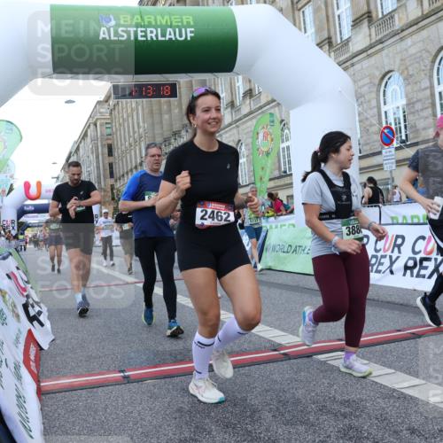 07.09.2025 - BARMER Alsterlauf Strokosch-Dieckow http://msf.ph/oto/8724394 07.09.2025 10:13:16 Ziel 2041, 2432, 2462, 2560, 2649, 3182, 3486, 3580, 3880, 4789, 4852, 5732, 5865, 5897, 5919, 8046, 8058, 8060, 8061, 8125, 8357 meine-sportfotos.de