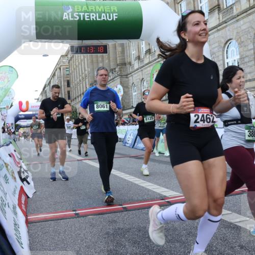 07.09.2025 - BARMER Alsterlauf Strokosch-Dieckow http://msf.ph/oto/8724396 07.09.2025 10:13:16 Ziel 2041, 2432, 2462, 2560, 2649, 3182, 3486, 3580, 3880, 4789, 4852, 5732, 5865, 5897, 5919, 8046, 8058, 8060, 8061, 8125, 8357 meine-sportfotos.de