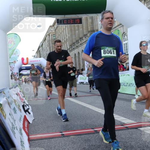 07.09.2025 - BARMER Alsterlauf Strokosch-Dieckow http://msf.ph/oto/8724398 07.09.2025 10:13:17 Ziel 2041, 2432, 2462, 2560, 2649, 3182, 3353, 3486, 3580, 3640, 3880, 4789, 4852, 5732, 5865, 5897, 5919, 8046, 8058, 8060, 8061, 8125, 8357 meine-sportfotos.de