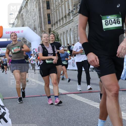 07.09.2025 - BARMER Alsterlauf Strokosch-Dieckow http://msf.ph/oto/8724401 07.09.2025 10:13:18 Ziel 2041, 2432, 2462, 2560, 2649, 3182, 3353, 3486, 3580, 3640, 3880, 4789, 4852, 5732, 5865, 5897, 5919, 8046, 8058, 8060, 8061, 8125, 8357 meine-sportfotos.de