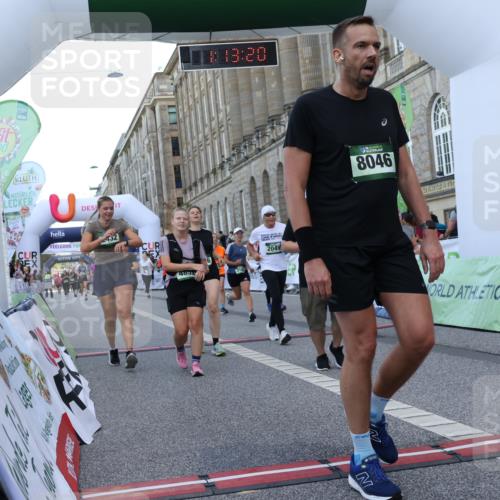 07.09.2025 - BARMER Alsterlauf Strokosch-Dieckow http://msf.ph/oto/8724403 07.09.2025 10:13:18 Ziel 2041, 2432, 2462, 2560, 2649, 3182, 3353, 3486, 3580, 3640, 3880, 4789, 4852, 5732, 5865, 5897, 5919, 8046, 8058, 8060, 8061, 8125, 8357 meine-sportfotos.de