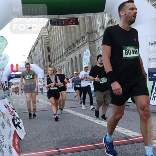 07.09.2025 - BARMER Alsterlauf Strokosch-Dieckow http://msf.ph/oto/8724404 07.09.2025 10:13:19 Ziel 2041, 2432, 2462, 2560, 2649, 3182, 3353, 3486, 3580, 3640, 4571, 4572, 4789, 4852, 5732, 5865, 5919, 8046, 8058, 8060, 8061, 8125, 8357 meine-sportfotos.de