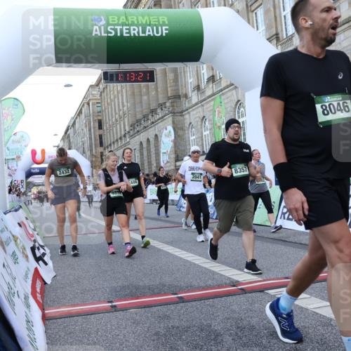 07.09.2025 - BARMER Alsterlauf Strokosch-Dieckow http://msf.ph/oto/8724406 07.09.2025 10:13:19 Ziel 2041, 2432, 2462, 2560, 2649, 3182, 3353, 3486, 3580, 3640, 4571, 4572, 4789, 4852, 5732, 5865, 5919, 8046, 8058, 8060, 8061, 8125, 8357 meine-sportfotos.de