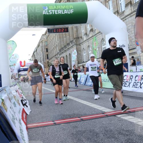 07.09.2025 - BARMER Alsterlauf Strokosch-Dieckow http://msf.ph/oto/8724407 07.09.2025 10:13:20 Ziel 2041, 2432, 2560, 2649, 3182, 3353, 3486, 3580, 3640, 4571, 4572, 4789, 4852, 5732, 5919, 8046, 8060, 8061, 8125, 8357 meine-sportfotos.de