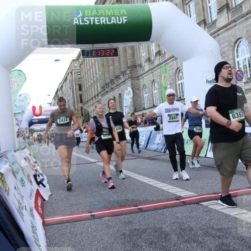 07.09.2025 - BARMER Alsterlauf Strokosch-Dieckow http://msf.ph/oto/8724408 07.09.2025 10:13:20 Ziel 2041, 2432, 2560, 2649, 3182, 3353, 3486, 3580, 3640, 4571, 4572, 4789, 4852, 5732, 5919, 8046, 8060, 8061, 8125, 8357 meine-sportfotos.de