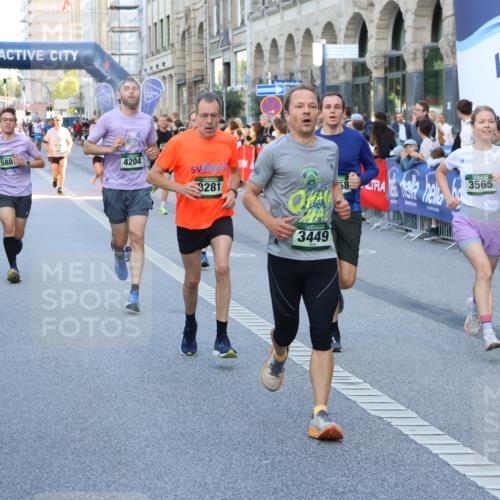 07.09.2025 - BARMER Alsterlauf Strokosch-Dieckow http://msf.ph/oto/8724409 07.09.2025 09:49:26 Ziel 1029, 2147, 2164, 2402, 2881, 2889, 3567, 3818, 4426, 4481, 4535, 4637, 4678, 5091, 5187, 5230, 5499, 5784, 5823, 5870, 8092, 8207, 8311, 8312 meine-sportfotos.de