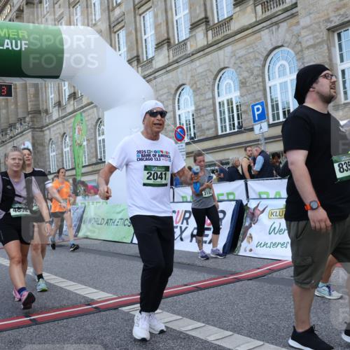 07.09.2025 - BARMER Alsterlauf Strokosch-Dieckow http://msf.ph/oto/8724413 07.09.2025 10:13:21 Ziel 2041, 2432, 2560, 2649, 3182, 3353, 3486, 3580, 3640, 4571, 4572, 4789, 4852, 5732, 5919, 8357 meine-sportfotos.de