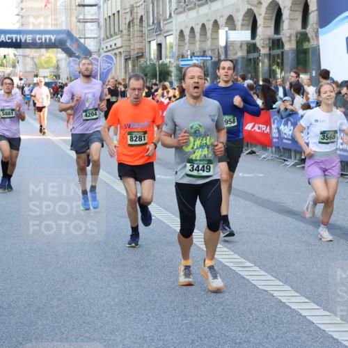 07.09.2025 - BARMER Alsterlauf Strokosch-Dieckow http://msf.ph/oto/8724415 07.09.2025 09:49:26 Ziel 1029, 2147, 2164, 2402, 2881, 2889, 3567, 3818, 4426, 4481, 4535, 4637, 4678, 5091, 5187, 5230, 5499, 5784, 5823, 5870, 8092, 8207, 8311, 8312 meine-sportfotos.de