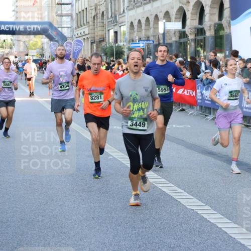 07.09.2025 - BARMER Alsterlauf Strokosch-Dieckow http://msf.ph/oto/8724419 07.09.2025 09:49:26 Ziel 1029, 2147, 2164, 2402, 2881, 2889, 3567, 3818, 4426, 4481, 4535, 4637, 4678, 5091, 5187, 5230, 5499, 5784, 5823, 5870, 8092, 8207, 8311, 8312 meine-sportfotos.de