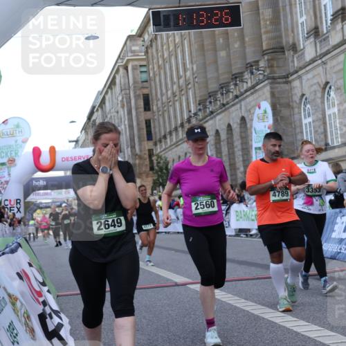 07.09.2025 - BARMER Alsterlauf Strokosch-Dieckow http://msf.ph/oto/8724420 07.09.2025 10:13:24 Ziel 2007, 2041, 2049, 2560, 2649, 2707, 3182, 3353, 3580, 3640, 4397, 4571, 4572, 4789, 5919 meine-sportfotos.de