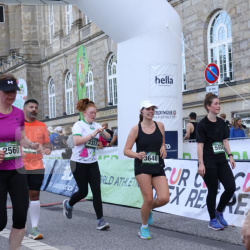 07.09.2025 - BARMER Alsterlauf Strokosch-Dieckow http://msf.ph/oto/8724421 07.09.2025 10:13:24 Ziel 2007, 2041, 2049, 2560, 2649, 2707, 3182, 3353, 3580, 3640, 4397, 4571, 4572, 4789, 5919 meine-sportfotos.de