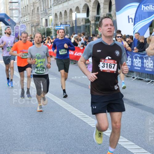 07.09.2025 - BARMER Alsterlauf Strokosch-Dieckow http://msf.ph/oto/8724422 07.09.2025 09:49:25 Ziel 1029, 2147, 2164, 2402, 2881, 2889, 3567, 3818, 4426, 4481, 4535, 4637, 4678, 5091, 5187, 5230, 5499, 5784, 5823, 5825, 5870, 8092, 8207, 8311, 8312 meine-sportfotos.de