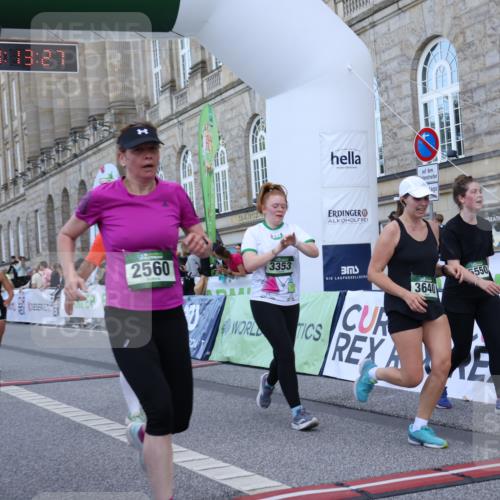 07.09.2025 - BARMER Alsterlauf Strokosch-Dieckow http://msf.ph/oto/8724423 07.09.2025 10:13:25 Ziel 2007, 2049, 2560, 2649, 2707, 3353, 3580, 3640, 4397, 4462, 4571, 4572, 4789, 5919 meine-sportfotos.de