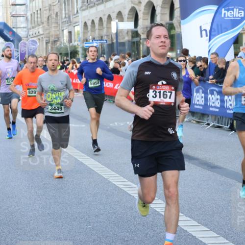 07.09.2025 - BARMER Alsterlauf Strokosch-Dieckow http://msf.ph/oto/8724425 07.09.2025 09:49:25 Ziel 1029, 2147, 2164, 2402, 2881, 2889, 3567, 3818, 4426, 4481, 4535, 4637, 4678, 5091, 5187, 5230, 5499, 5784, 5823, 5825, 5870, 8092, 8207, 8311, 8312 meine-sportfotos.de