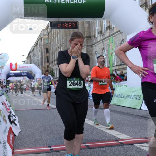 07.09.2025 - BARMER Alsterlauf Strokosch-Dieckow http://msf.ph/oto/8724426 07.09.2025 10:13:25 Ziel 2007, 2049, 2560, 2649, 2707, 3353, 3580, 3640, 4397, 4462, 4571, 4572, 4789, 5919 meine-sportfotos.de