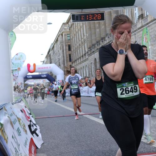 07.09.2025 - BARMER Alsterlauf Strokosch-Dieckow http://msf.ph/oto/8724427 07.09.2025 10:13:26 Ziel 2007, 2049, 2080, 2560, 2649, 2707, 3353, 3640, 4397, 4462, 4571, 4572, 4577, 4789, 5919 meine-sportfotos.de