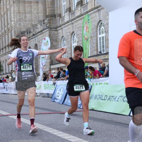 07.09.2025 - BARMER Alsterlauf Strokosch-Dieckow http://msf.ph/oto/8724428 07.09.2025 10:13:27 Ziel 2007, 2049, 2080, 2560, 2707, 3353, 3640, 4397, 4462, 4571, 4572, 4577, 4789 meine-sportfotos.de