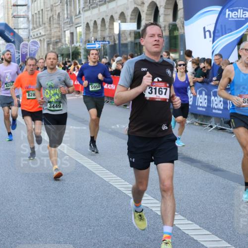 07.09.2025 - BARMER Alsterlauf Strokosch-Dieckow http://msf.ph/oto/8724429 07.09.2025 09:49:25 Ziel 1029, 2147, 2164, 2402, 2881, 2889, 3567, 3818, 4426, 4481, 4535, 4637, 4678, 5091, 5187, 5230, 5499, 5784, 5823, 5825, 5870, 8092, 8207, 8311, 8312 meine-sportfotos.de