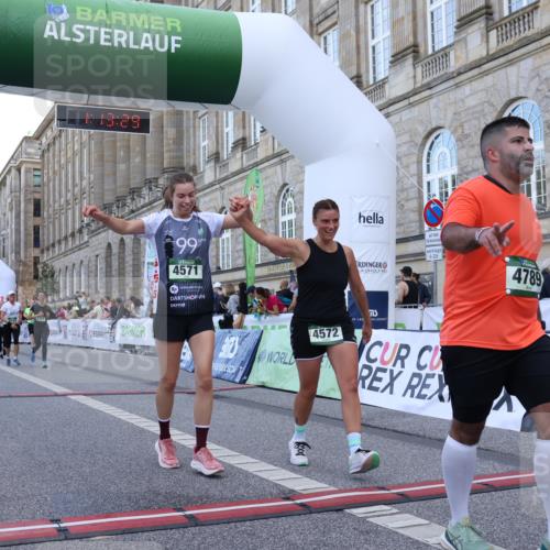 07.09.2025 - BARMER Alsterlauf Strokosch-Dieckow http://msf.ph/oto/8724431 07.09.2025 10:13:27 Ziel 2007, 2049, 2080, 2560, 2707, 3353, 3640, 4397, 4462, 4571, 4572, 4577, 4789 meine-sportfotos.de