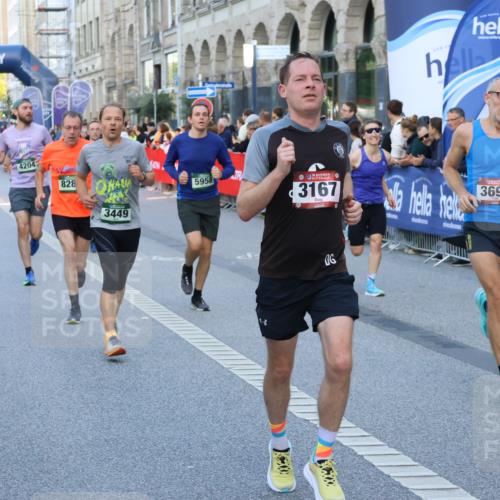 07.09.2025 - BARMER Alsterlauf Strokosch-Dieckow http://msf.ph/oto/8724432 07.09.2025 09:49:25 Ziel 1029, 2147, 2164, 2402, 2881, 2889, 3567, 3818, 4426, 4481, 4535, 4637, 4678, 5091, 5187, 5230, 5499, 5784, 5823, 5825, 5870, 8092, 8207, 8311, 8312 meine-sportfotos.de