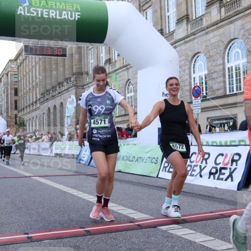 07.09.2025 - BARMER Alsterlauf Strokosch-Dieckow http://msf.ph/oto/8724433 07.09.2025 10:13:28 Ziel 2007, 2049, 2077, 2080, 2560, 2707, 3125, 3353, 3640, 4397, 4462, 4571, 4572, 4577, 4789 meine-sportfotos.de