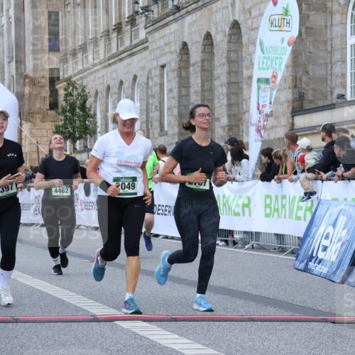 07.09.2025 - BARMER Alsterlauf Strokosch-Dieckow http://msf.ph/oto/8724434 07.09.2025 10:13:30 Ziel 2007, 2049, 2077, 2080, 2707, 3125, 4397, 4462, 4571, 4572, 4577, 4950, 6050 meine-sportfotos.de
