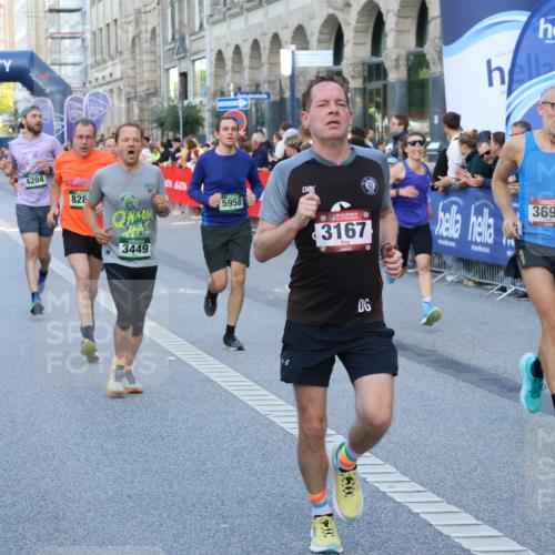 07.09.2025 - BARMER Alsterlauf Strokosch-Dieckow http://msf.ph/oto/8724435 07.09.2025 09:49:25 Ziel 1029, 2147, 2164, 2402, 2881, 2889, 3567, 3818, 4426, 4481, 4535, 4637, 4678, 5091, 5187, 5230, 5499, 5784, 5823, 5825, 5870, 8092, 8207, 8311, 8312 meine-sportfotos.de