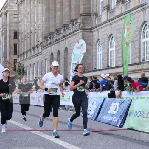07.09.2025 - BARMER Alsterlauf Strokosch-Dieckow http://msf.ph/oto/8724436 07.09.2025 10:13:30 Ziel 2007, 2049, 2077, 2080, 2707, 3125, 4397, 4462, 4571, 4572, 4577, 4950, 6050 meine-sportfotos.de