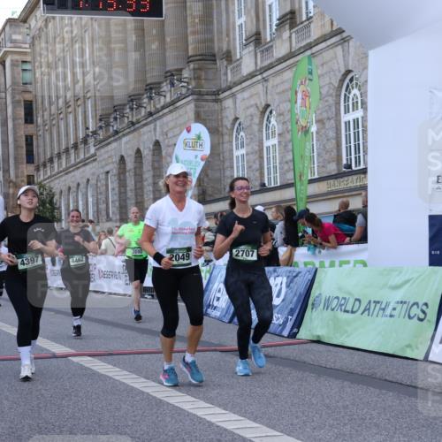 07.09.2025 - BARMER Alsterlauf Strokosch-Dieckow http://msf.ph/oto/8724437 07.09.2025 10:13:31 Ziel 2007, 2049, 2077, 2080, 2659, 2660, 2707, 3125, 4397, 4462, 4571, 4572, 4577, 4950, 6050 meine-sportfotos.de