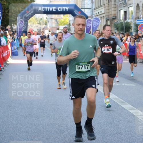 07.09.2025 - BARMER Alsterlauf Strokosch-Dieckow http://msf.ph/oto/8724438 07.09.2025 09:49:23 Ziel 1029, 2147, 2164, 2402, 2881, 2889, 3567, 3818, 4637, 4678, 5187, 5499, 5784, 5823, 5825, 5870, 8092, 8311, 8312, 8432 meine-sportfotos.de