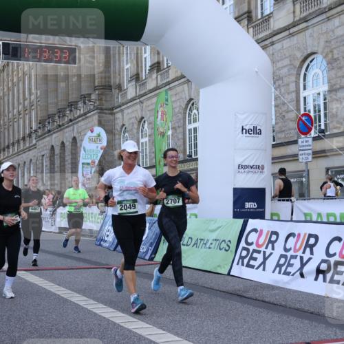 07.09.2025 - BARMER Alsterlauf Strokosch-Dieckow http://msf.ph/oto/8724439 07.09.2025 10:13:31 Ziel 2007, 2049, 2077, 2080, 2659, 2660, 2707, 3125, 4397, 4462, 4571, 4572, 4577, 4950, 6050 meine-sportfotos.de