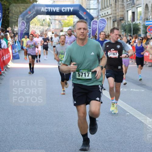 07.09.2025 - BARMER Alsterlauf Strokosch-Dieckow http://msf.ph/oto/8724441 07.09.2025 09:49:23 Ziel 1029, 2147, 2164, 2402, 2881, 2889, 3567, 3818, 4637, 4678, 5187, 5499, 5784, 5823, 5825, 5870, 8092, 8311, 8312, 8432 meine-sportfotos.de